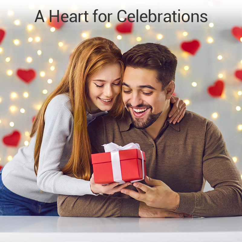 Luxuriöser drehbarer Spinner-Ring aus Stahl – stilvolles Design & entspannende Funktion